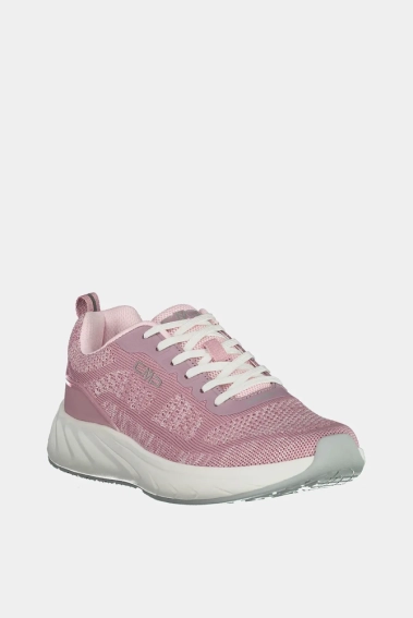 Кросівки CMP NHEKKAR WMN FITNESS SHOE 3Q51056-H642 фото 2 — інтернет-магазин Tapok