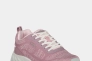 Кросівки CMP NHEKKAR WMN FITNESS SHOE 3Q51056-H642 Фото 2