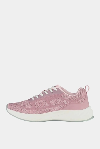 Кросівки CMP NHEKKAR WMN FITNESS SHOE 3Q51056-H642 фото 3 — інтернет-магазин Tapok
