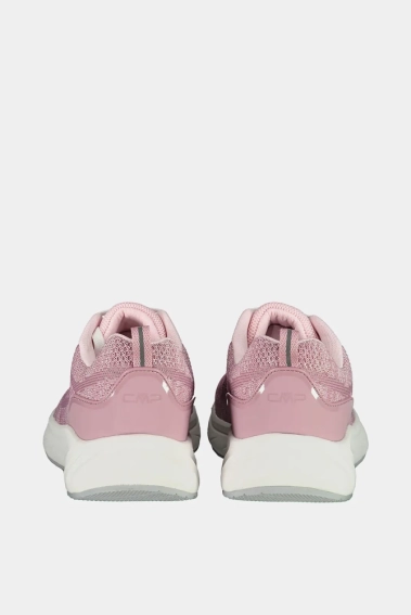 Кросівки CMP NHEKKAR WMN FITNESS SHOE 3Q51056-H642 фото 4 — інтернет-магазин Tapok