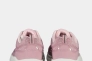 Кросівки CMP NHEKKAR WMN FITNESS SHOE 3Q51056-H642 Фото 4