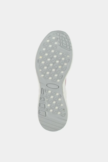 Кросівки CMP NHEKKAR WMN FITNESS SHOE 3Q51056-H642 фото 6 — інтернет-магазин Tapok