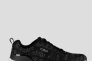 Кросівки CMP NHEKKAR WMN FITNESS SHOE 3Q51056-U901 Фото 1