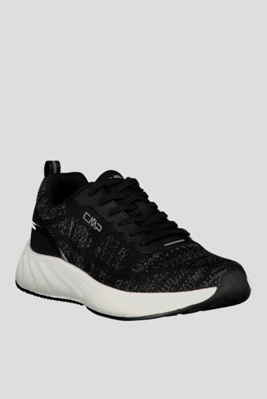 Кросівки CMP NHEKKAR WMN FITNESS SHOE 3Q51056-U901 фото 2 — інтернет-магазин Tapok