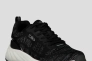 Кросівки CMP NHEKKAR WMN FITNESS SHOE 3Q51056-U901 Фото 2