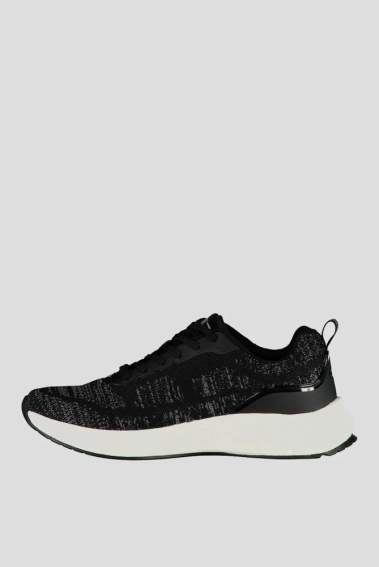 Кросівки CMP NHEKKAR WMN FITNESS SHOE 3Q51056-U901 фото 3 — інтернет-магазин Tapok