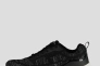 Кросівки CMP NHEKKAR WMN FITNESS SHOE 3Q51056-U901 Фото 3