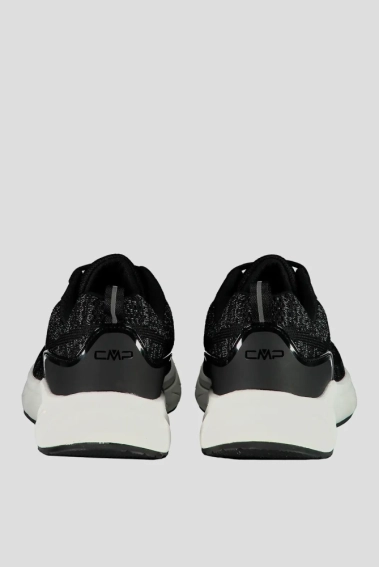 Кросівки CMP NHEKKAR WMN FITNESS SHOE 3Q51056-U901 фото 4 — інтернет-магазин Tapok