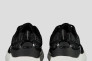 Кросівки CMP NHEKKAR WMN FITNESS SHOE 3Q51056-U901 Фото 4