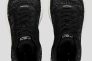 Кросівки CMP NHEKKAR WMN FITNESS SHOE 3Q51056-U901 Фото 5