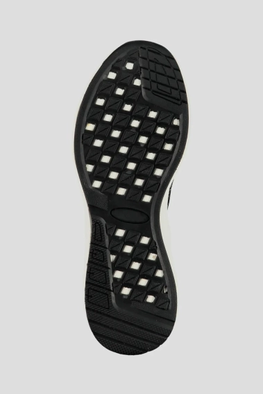 Кросівки CMP NHEKKAR WMN FITNESS SHOE 3Q51056-U901 фото 6 — інтернет-магазин Tapok