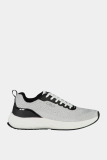 Кросівки CMP NHEKKAR WMN FITNESS SHOE 3Q51056-14XL