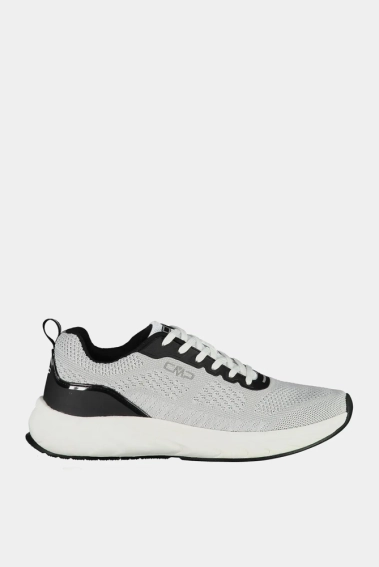 Кросівки CMP NHEKKAR WMN FITNESS SHOE 3Q51056-14XL фото 1 — інтернет-магазин Tapok