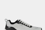 Кросівки CMP NHEKKAR WMN FITNESS SHOE 3Q51056-14XL Фото 1