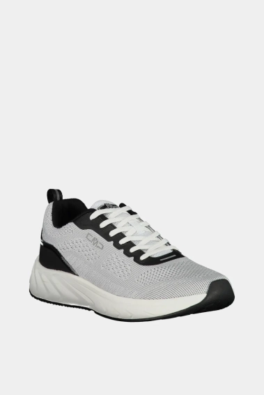 Кросівки CMP NHEKKAR WMN FITNESS SHOE 3Q51056-14XL фото 2 — інтернет-магазин Tapok