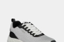 Кросівки CMP NHEKKAR WMN FITNESS SHOE 3Q51056-14XL Фото 2