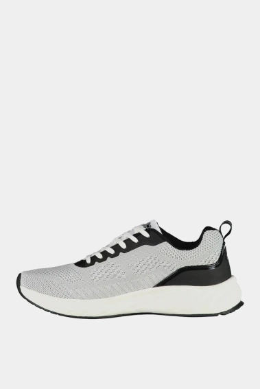 Кросівки CMP NHEKKAR WMN FITNESS SHOE 3Q51056-14XL фото 3 — інтернет-магазин Tapok