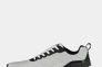 Кросівки CMP NHEKKAR WMN FITNESS SHOE 3Q51056-14XL Фото 3