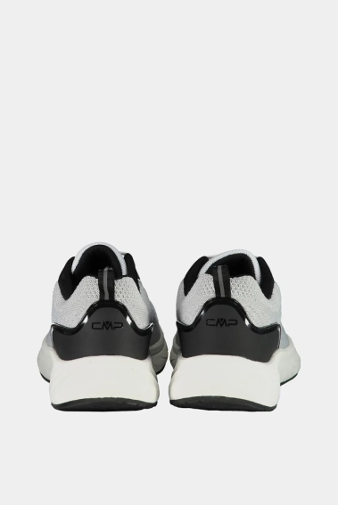 Кросівки CMP NHEKKAR WMN FITNESS SHOE 3Q51056-14XL фото 4 — інтернет-магазин Tapok