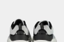 Кросівки CMP NHEKKAR WMN FITNESS SHOE 3Q51056-14XL Фото 4