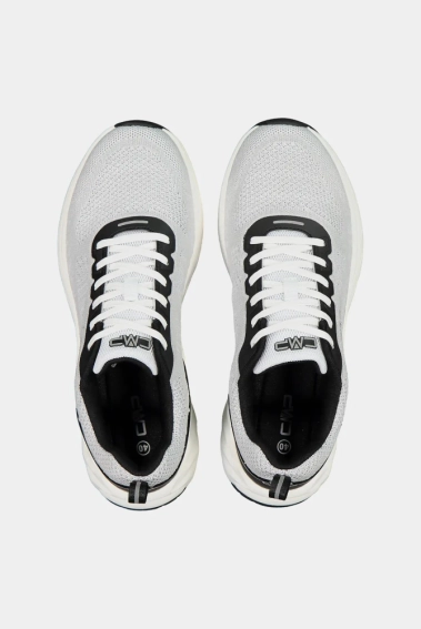 Кросівки CMP NHEKKAR WMN FITNESS SHOE 3Q51056-14XL фото 5 — інтернет-магазин Tapok
