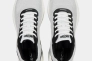 Кросівки CMP NHEKKAR WMN FITNESS SHOE 3Q51056-14XL Фото 5