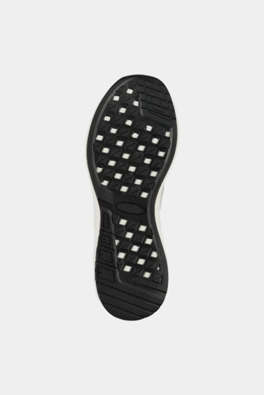 Кросівки CMP NHEKKAR WMN FITNESS SHOE 3Q51056-14XL фото 6 — інтернет-магазин Tapok