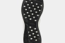 Кросівки CMP NHEKKAR WMN FITNESS SHOE 3Q51056-14XL Фото 6