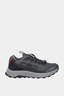 Кросівки CMP PHELYX WP MULTISPORT SHOES 3Q65897-U911