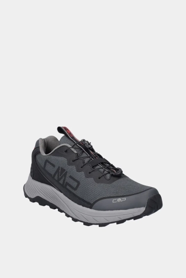 Кроссовки CMP PHELYX WP MULTISPORT SHOES 3Q65897-U911 фото 2 — интернет-магазин Tapok