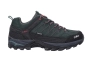 Кроссовки CMP RIGEL LOW TREKKING SHOES WP 3Q13247-11FP Фото 1