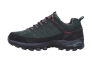 Кроссовки CMP RIGEL LOW TREKKING SHOES WP 3Q13247-11FP Фото 2