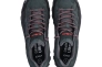 Кроссовки CMP RIGEL LOW TREKKING SHOES WP 3Q13247-11FP Фото 3