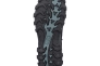 Кроссовки CMP RIGEL LOW TREKKING SHOES WP 3Q13247-11FP Фото 4