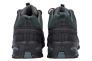 Кроссовки CMP RIGEL LOW TREKKING SHOES WP 3Q13247-11FP Фото 5