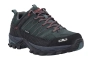 Кроссовки CMP RIGEL LOW TREKKING SHOES WP 3Q13247-11FP Фото 6