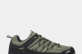 Кросівки CMP RIGEL LOW TREKKING SHOES WP 3Q13247-02FP Фото 1