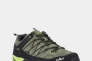 Кросівки CMP RIGEL LOW TREKKING SHOES WP 3Q13247-02FP Фото 2