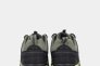 Кросівки CMP RIGEL LOW TREKKING SHOES WP 3Q13247-02FP Фото 4