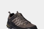 Кроссовки CMP RIGEL LOW TREKKING SHOES WP 3Q13247-Q906 Фото 2