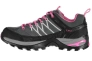 Кроссовки CMP RIGEL LOW WMN TREKKING SHOES W 3Q13246-103Q Фото 2