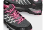 Кроссовки CMP RIGEL LOW WMN TREKKING SHOES W 3Q13246-103Q Фото 4