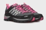 Кроссовки CMP RIGEL LOW WMN TREKKING SHOES W 3Q13246-103Q Фото 5