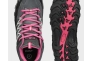 Кроссовки CMP RIGEL LOW WMN TREKKING SHOES W 3Q13246-103Q Фото 6