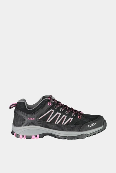 Кросівки CMP SUN WMN HIKING SHOE 31Q4806-U901 фото 1 — інтернет-магазин Tapok