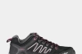 Кросівки CMP SUN WMN HIKING SHOE 31Q4806-U901 Фото 1
