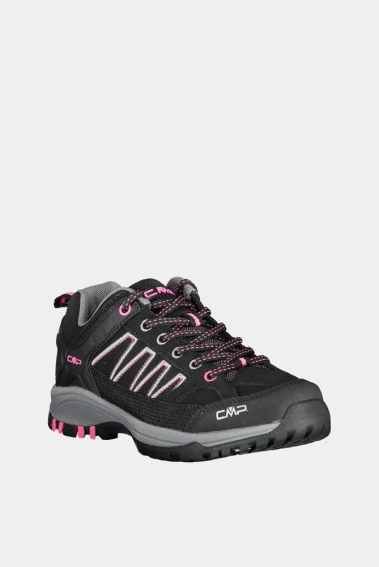 Кросівки CMP SUN WMN HIKING SHOE 31Q4806-U901 фото 2 — інтернет-магазин Tapok