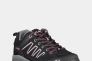 Кросівки CMP SUN WMN HIKING SHOE 31Q4806-U901 Фото 2