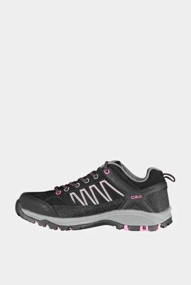 Кросівки CMP SUN WMN HIKING SHOE 31Q4806-U901 фото 3 — інтернет-магазин Tapok