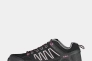 Кросівки CMP SUN WMN HIKING SHOE 31Q4806-U901 Фото 3